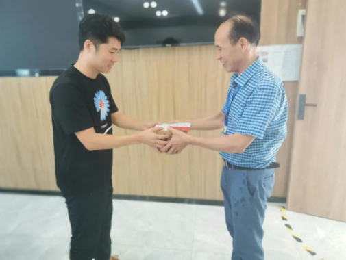 ݿ(Ρku)ٷվ
