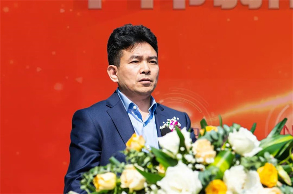ݿ(Ρku)ٷվ