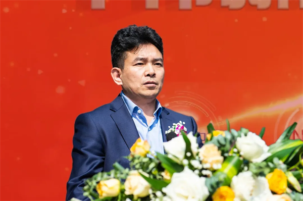 ݿ(Ρku)ٷվ