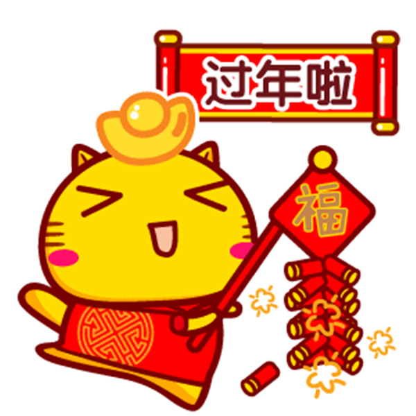 ݿ(Ρku)ٷվ