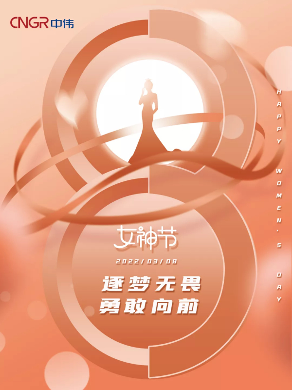 ݿ(Ρku)ٷվ