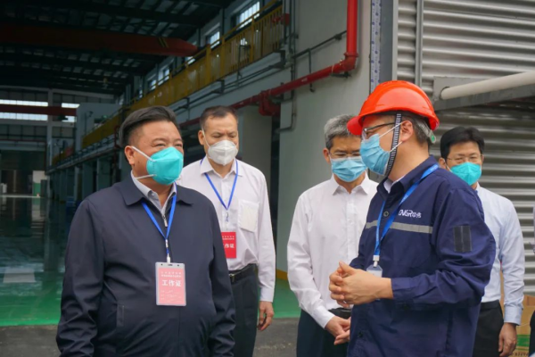 九州酷游(酷游·ku游)官方网站