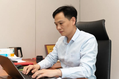 九州酷游(酷游·ku游)官方网站