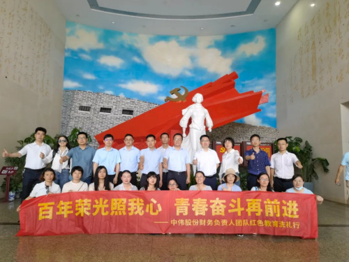 九州酷游(酷游·ku游)官方网站
