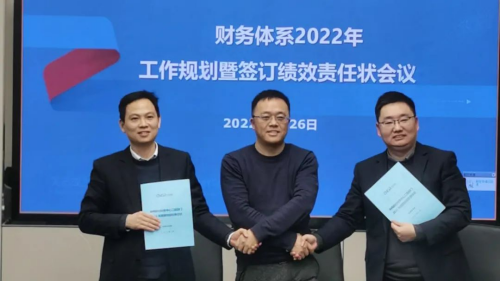 九州酷游(酷游·ku游)官方网站