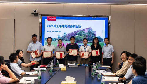 九州酷游(酷游·ku游)官方网站