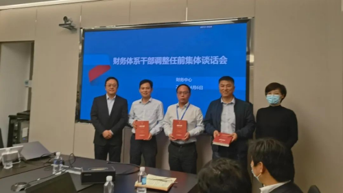 九州酷游(酷游·ku游)官方网站