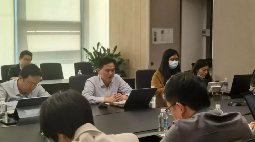 九州酷游(酷游·ku游)官方网站