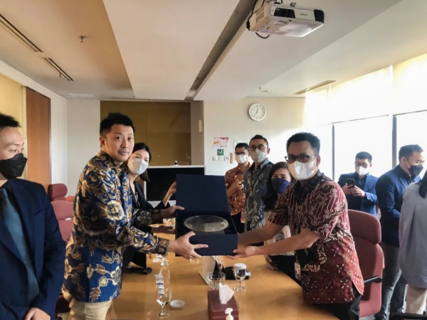 九州酷游(酷游·ku游)官方网站