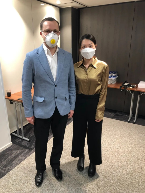 九州酷游(酷游·ku游)官方网站