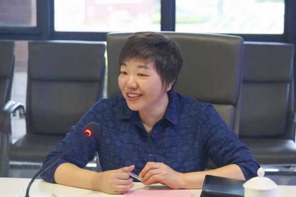 九州酷游(酷游·ku游)官方网站