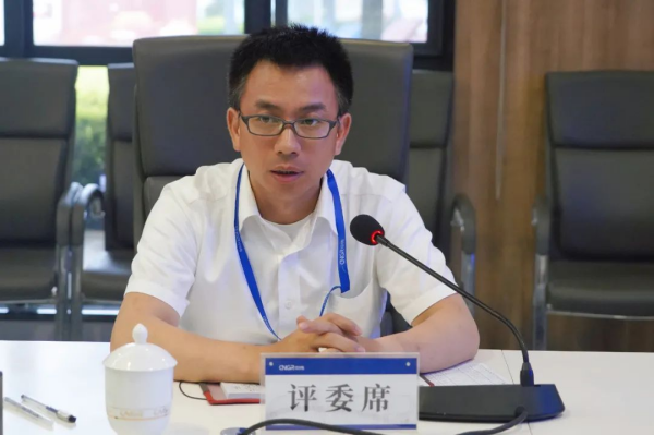 九州酷游(酷游·ku游)官方网站
