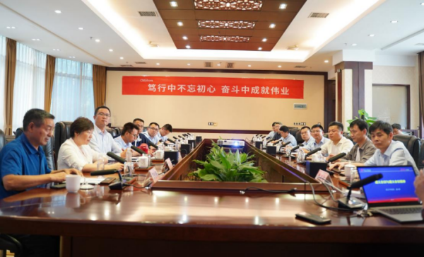 九州酷游(酷游·ku游)官方网站