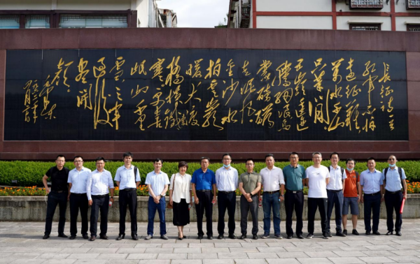 九州酷游(酷游·ku游)官方网站