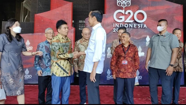 ݿ(Ρku)ٷվ
