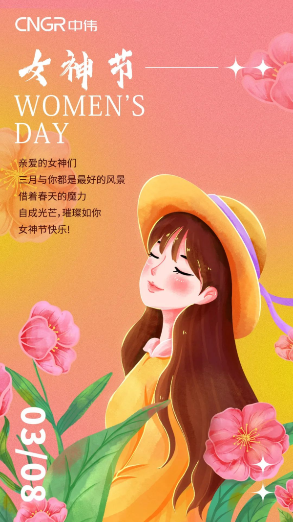 ݿ(Ρku)ٷվ