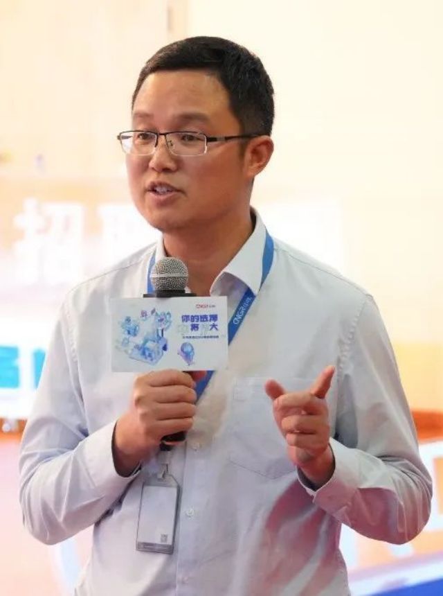 ݿ(Ρku)ٷվ