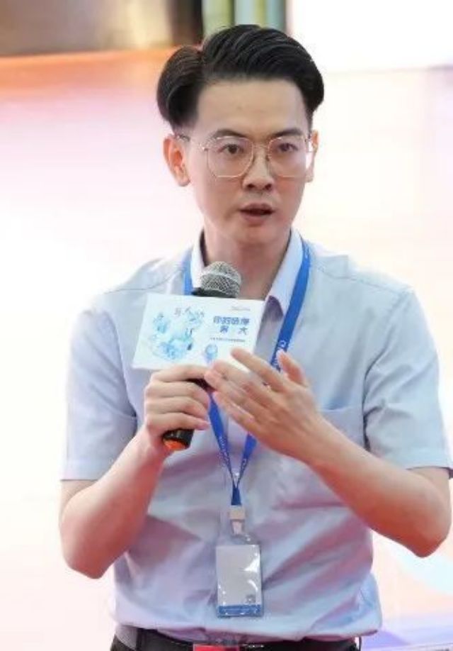 ݿ(Ρku)ٷվ