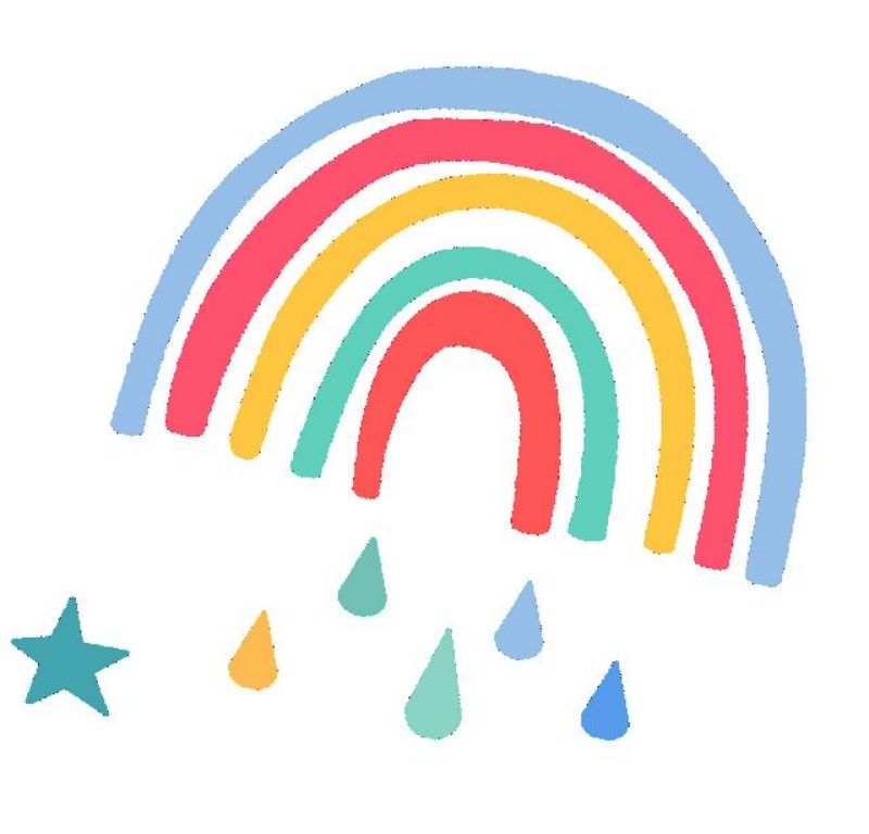 ݿ(Ρku)ٷվ