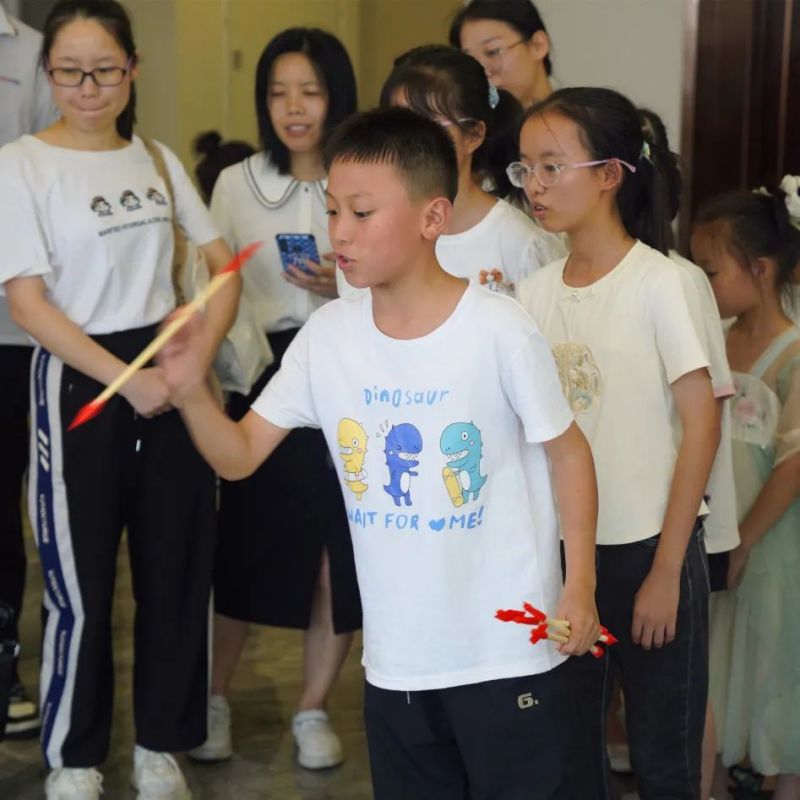 ݿ(Ρku)ٷվ