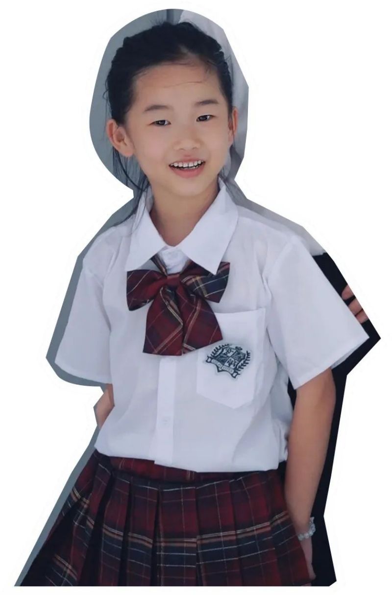 ݿ(Ρku)ٷվ