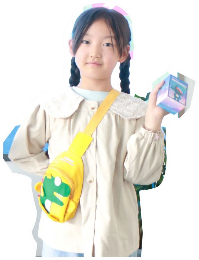 ݿ(Ρku)ٷվ