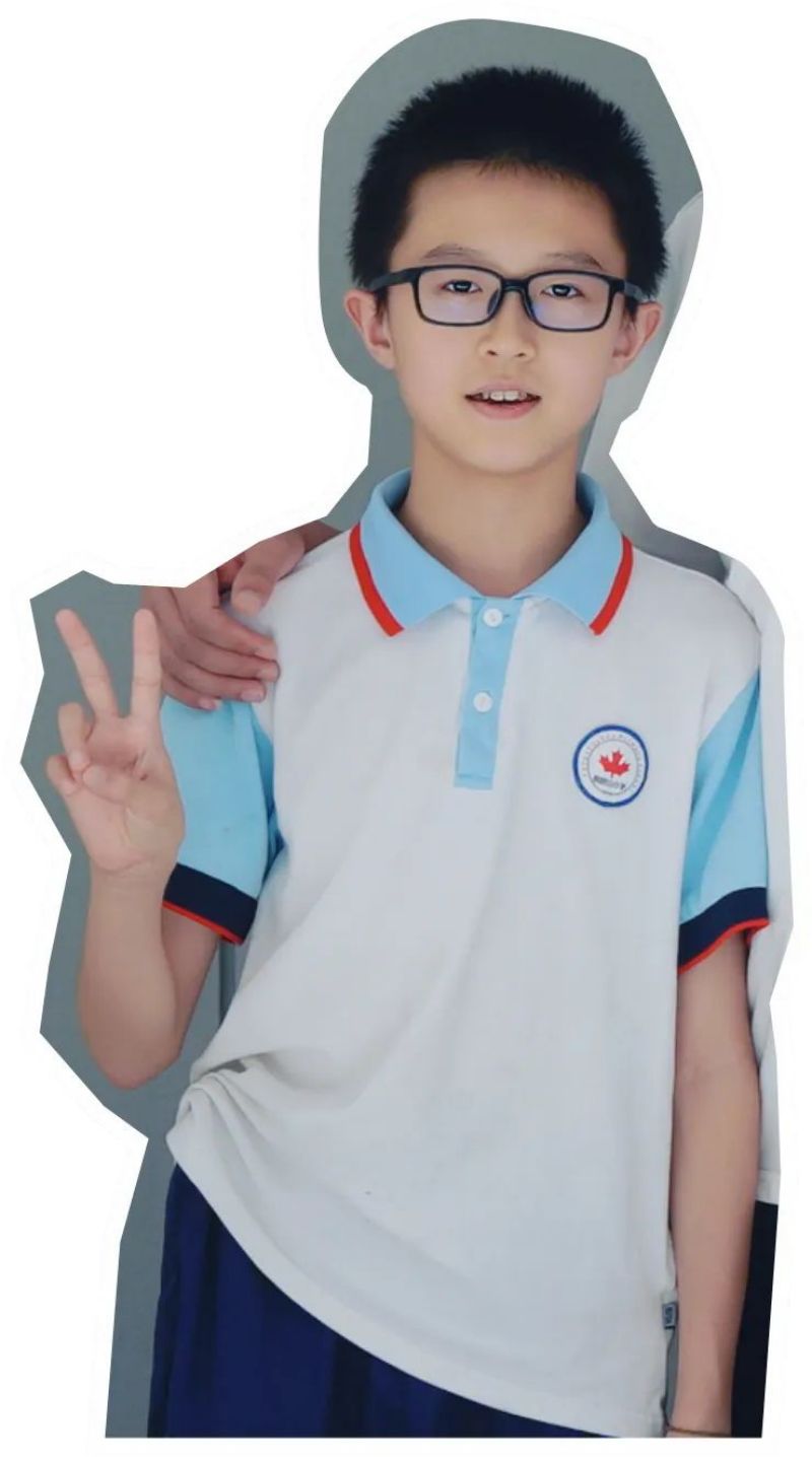ݿ(Ρku)ٷվ