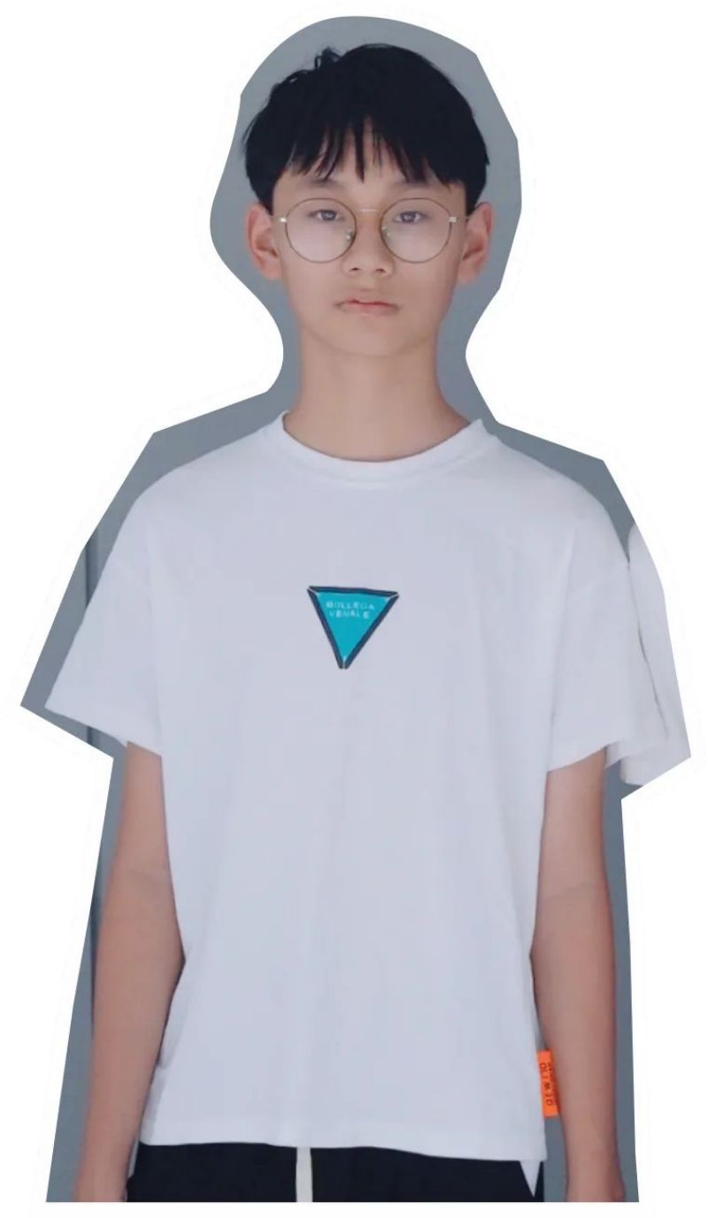 ݿ(Ρku)ٷվ