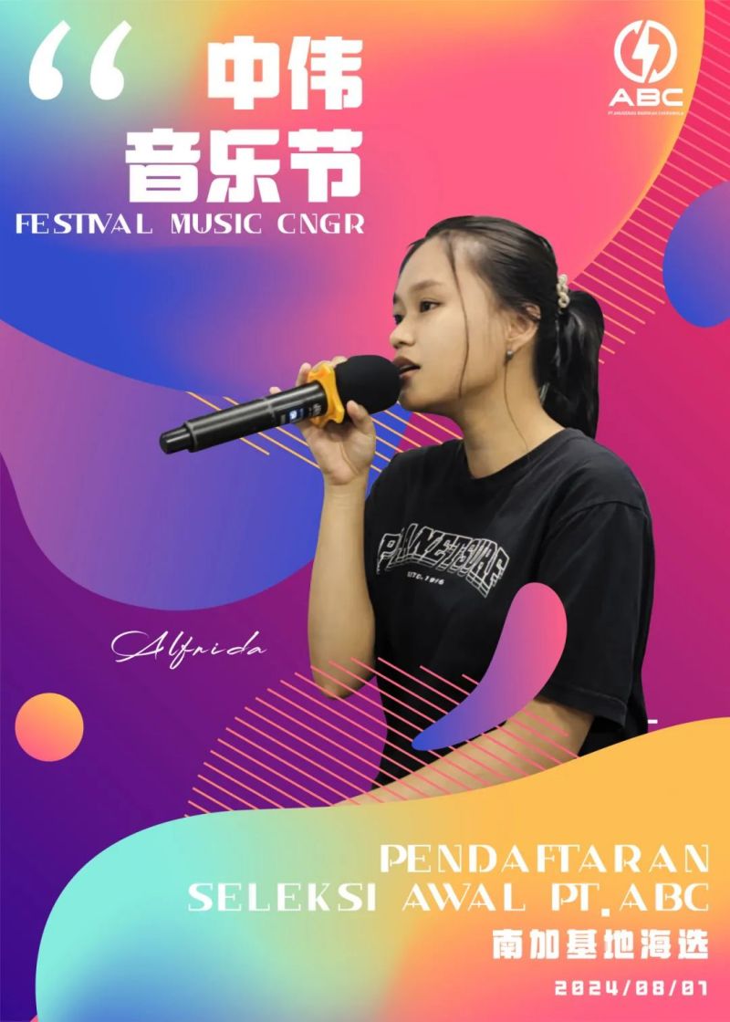 ݿ(Ρku)ٷվ