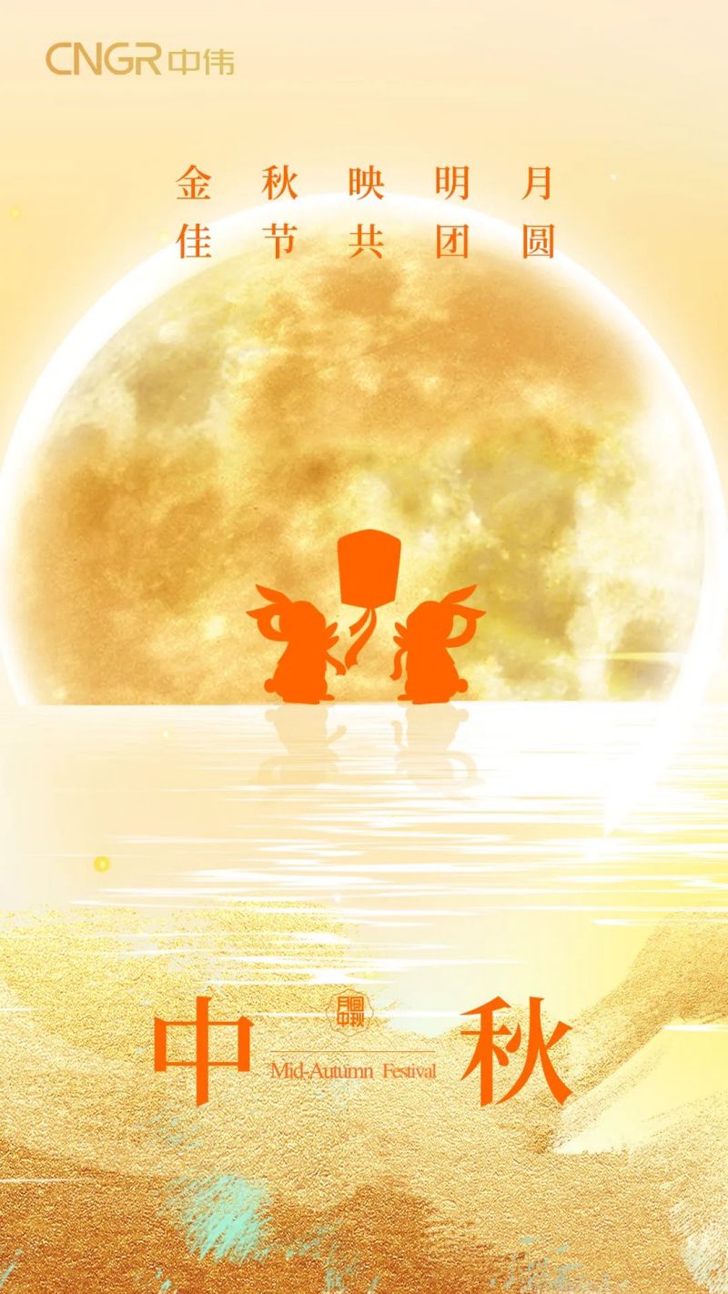 ݿ(Ρku)ٷվ
