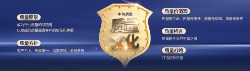ݿ(Ρku)ٷվ
