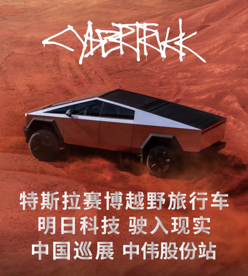 ݿ(Ρku)ٷվ