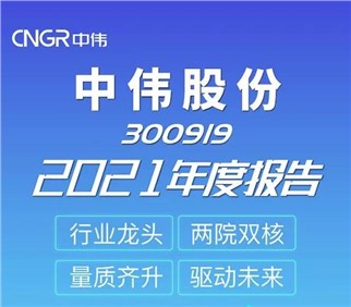  δحݿιɷ2021ȱʳ¯
